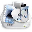 Icon of program: Format F…