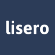 Ikona programu: lisero