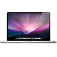 Icona del programma: Apple Thunderbolt Softwar…