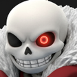 プログラムのアイコン: 3DTale - Boss Battles