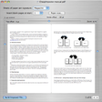 Ikona programu: Cheap Impostor