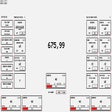 Icon des Programms: Simple Multipliers