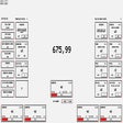 Icône du programme : Simple Multipliers