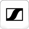 Icon des Programms: CapTune