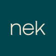 Icon des Programms: Nek: Gold  Silver Jewelle…