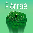 Icon of program: Florrae