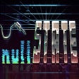 Icon des Programms: Null State