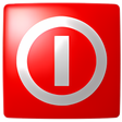 Icono de programa: Auto Shutdown by Entru