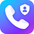 Icon des Programms: TrustContact-Caller ID  B…