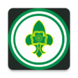 プログラムのアイコン: Scout  Guide Digital Log …