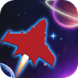 プログラムのアイコン: Space Soar