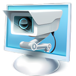 Icon des Programms: Revealer Keylogger