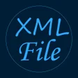 プログラムのアイコン: XML File For Alight Motio…