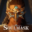 Icon des Programms: Soulmask