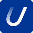 Icono de programa: Utair