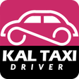 プログラムのアイコン: KalTaxi Driver