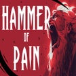 Icon des Programms: Hammer of Pain