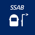 プログラムのアイコン: SSAB WeldCalc