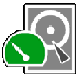 Icon des Programms: TestDisk