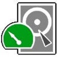 Icona del programma: TestDisk