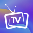 程序图标: MIXTVAPP