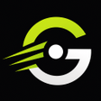Ikona programu: Kora Goal -Sports Live Sc…