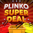 Icona del programma: Plinko Super Deal