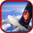 Icono del programa: Airpl…