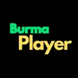 Icon des Programms: Burma Player