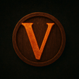 Icono de programa: Valheim Viki