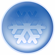 Icon des Programms: Free Process Freezer