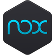 プログラムのアイコン: Nox App Player