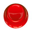 プログラムのアイコン: Instant Butto…