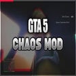 プログラムのアイコン: GTA Chaos Mod