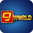 Icona del programma: CJ WORLD