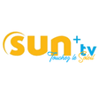 Programmsymbol: Sun TV CMR