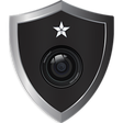 プログラムのアイコン: Camera Guard