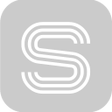 Ikona programu: Schonell Interphone