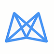 程序图标: Mavenlink