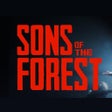 プログラムのアイコン: Sons of The Forest