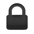 Icône du programme : Get My Keys Back