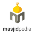 Ikona programu: Masjidpedia