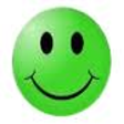 Icon des Programms: DVD43