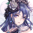 Ikona programu: 緋石之心