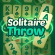 Icon of program: Solitaire Throw