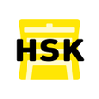 Icono de programa: YiYan HSK