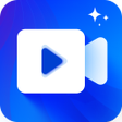 Icon of program: Reels Video Maker