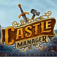 Ikona programu: Castle Manager