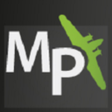 Icon des Programms: Mission Planner