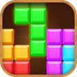 Icon des Programms: Flexi Blocks